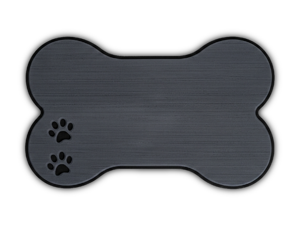 Dog bed