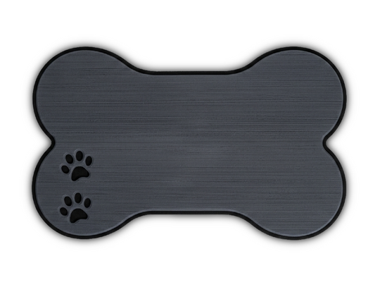 Dog bed