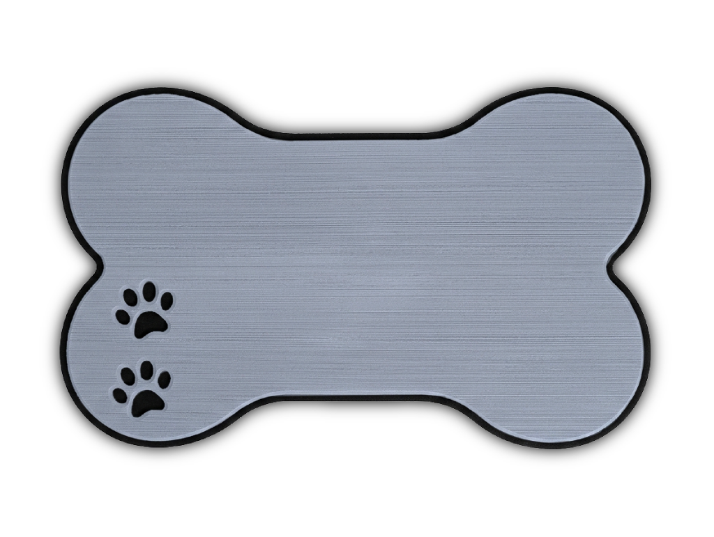 Dog bed
